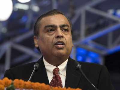 India adds 40 billionaires in pandemic year; Adani, Ambani see rise in wealth: Report