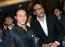 Exclusive! Jackie Shroff on son Tiger: I admire his laser focus
