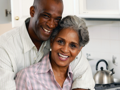 Tips on ways to handle a mama's boy