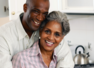 Tips on ways to handle a mama's boy