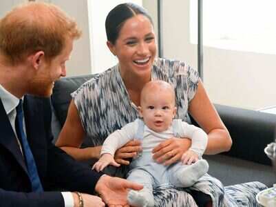 Royal parenting rules Meghan Markle can ignore