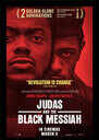 Judas And The Black Messiah