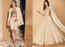 Fashion lessons to learn from Ananya Panday's Instagram