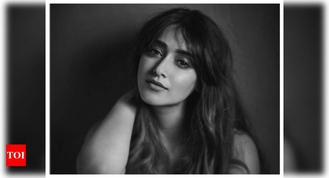 Ileana D Cruz Reveals Her Boyfriend S Name In An Ask Me Anything Session With Fans On Instagram Hindi Movie News Times Of India