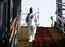 Domex brings Mumbai back on track!