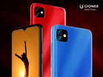Gionee Max Pro launched in India