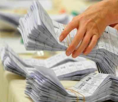 Postal ballot in Puducherry: Voters asked to submit requisition forms before March 17
