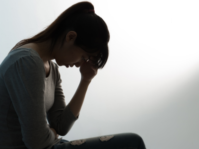 Love capsule: I wanted to risk my marriage for a boy who was 10 years younger