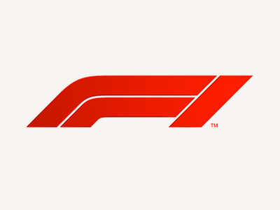 A Ferrari on every podium as F1 announces new fizz partner