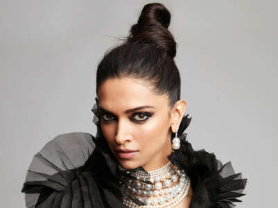 5 minute hairdos to try for your WFH look