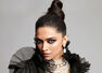 5 minute hairdos to try for your WFH look
