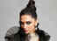 5 minute hairdos to try for your WFH look