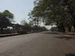 Amravati Road