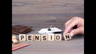 Over 4.5 lakh submit life certificate for EPS pension in Karnataka and Goa region