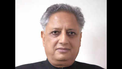 No time frame to decide on MLAs’ ‘defections’: Punjab assembly speaker