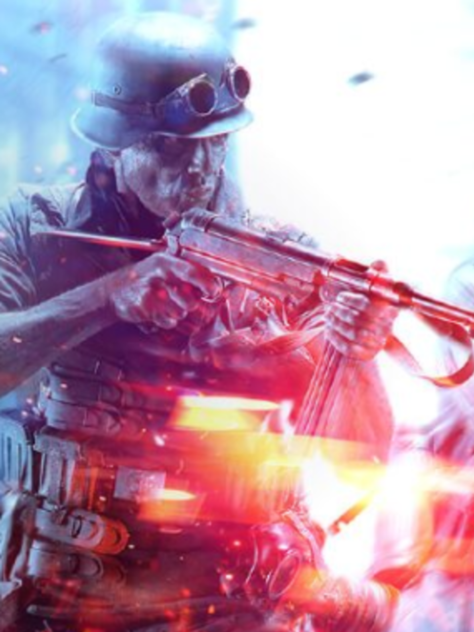 Battlefield 6 Release Date, Reveal, Gameplay, Leaks, Trailer, and