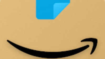 How Amazon got in 'trouble' because of Hitler
