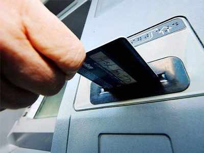 Hitachi adds 1,000 white label ATMs in 5 months