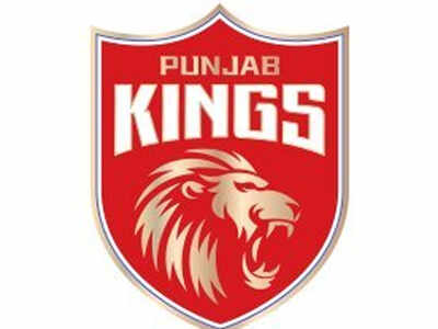 IPL 2021: We want to play at home, say Punjab Kings