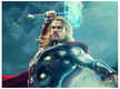 
'Thor: Love and Thunder'- Leaked videos, photos of Melissa McCarthy, Matt Damon reveal major spoilers of upcoming Marvel film
