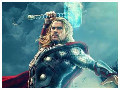'Thor: Love and Thunder'- Leaked videos, photos of Melissa McCarthy, Matt Damon reveal major spoilers of upcoming Marvel film