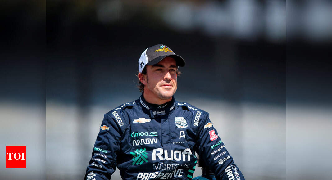 amazon prime fernando alonso