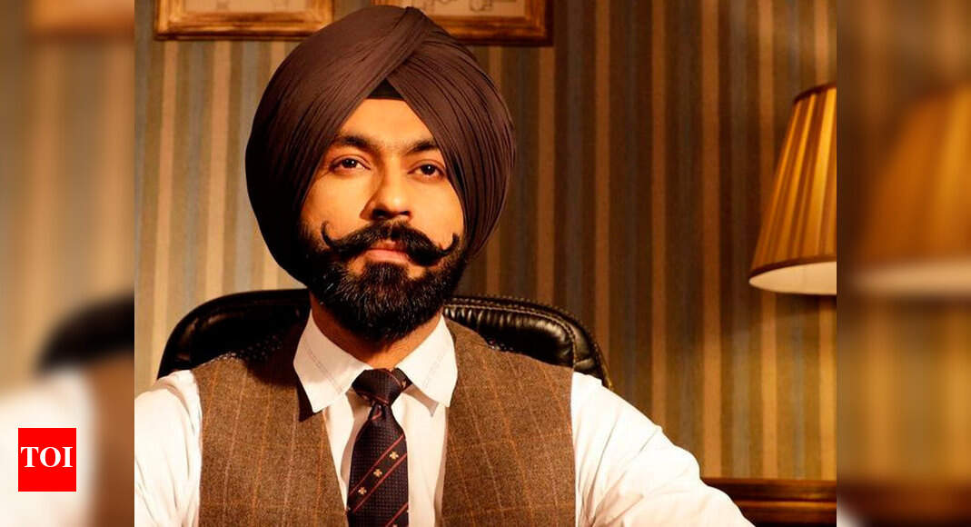Tarsem Jassar’s ‘Galwakdi’ gets a new release date Punjabi Movie