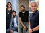 Hindustan Talkies & Hungama invest in IGL