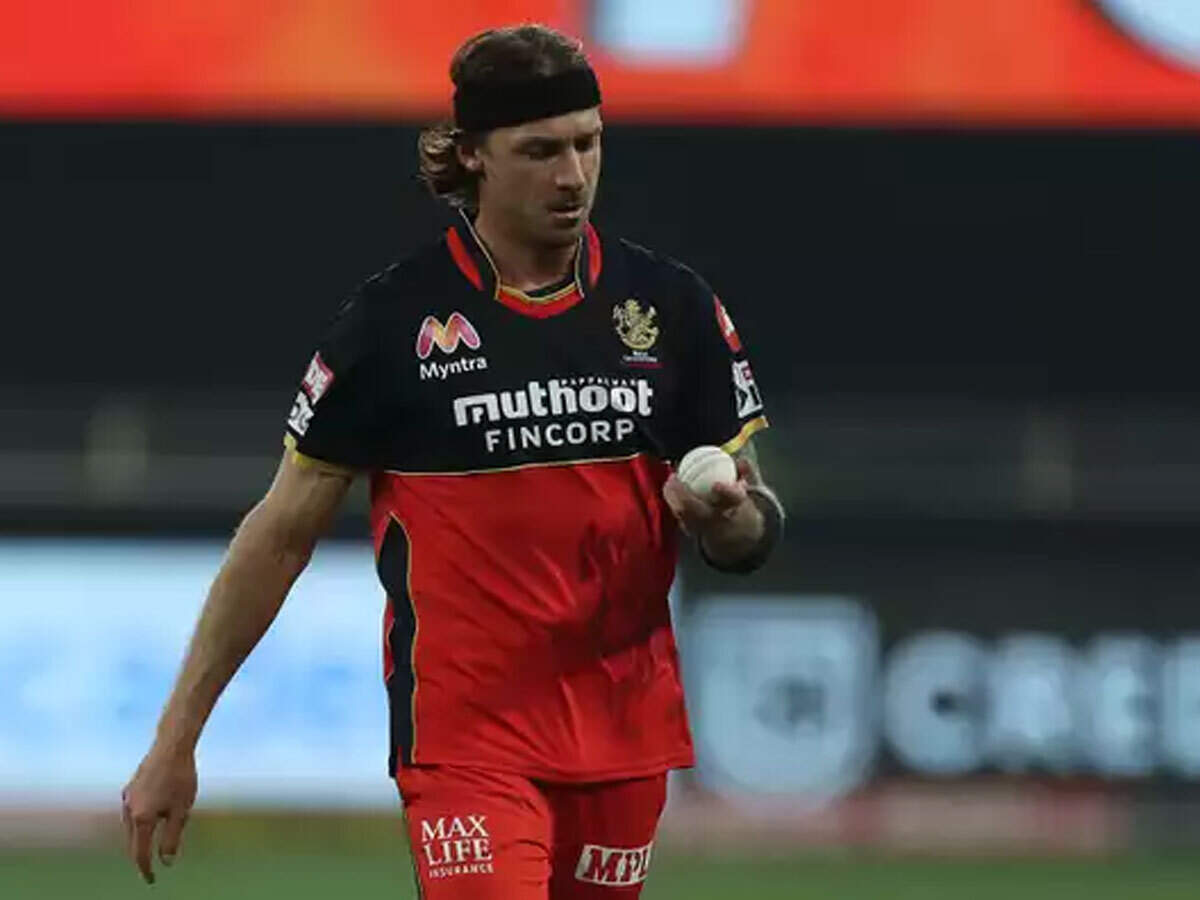 dale steyn ipl 2021
