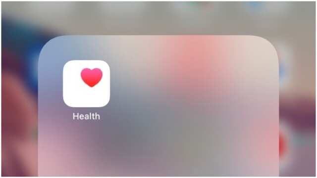 How to check noise level in your surroundings using Apple iPhone, iPad and Watch How to check noise level in your surroundings using Apple iPhone, iPad and Watch