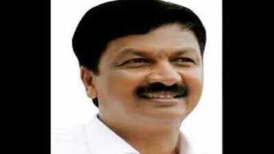 Ramesh Jarkiholi Sex Scandal News: Karnataka minister Ramesh ...