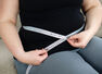 Diet tips for thyroid patients to lose weight