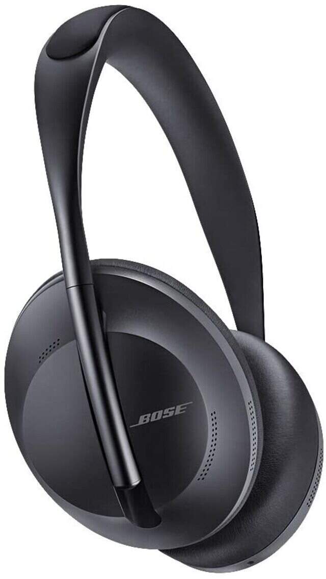 best noise cancelling headphones under 15000