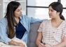 Steps to strengthen your bond with your teen