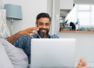 Smart phrases that make you likeable on video calls
