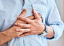 DAY when it is MORE likely to have a heart attack