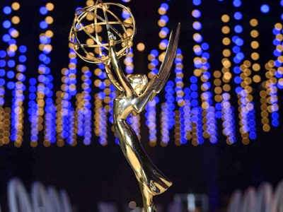 Primetime Emmy Awards 2021 to air on September 19, Television Academy announces