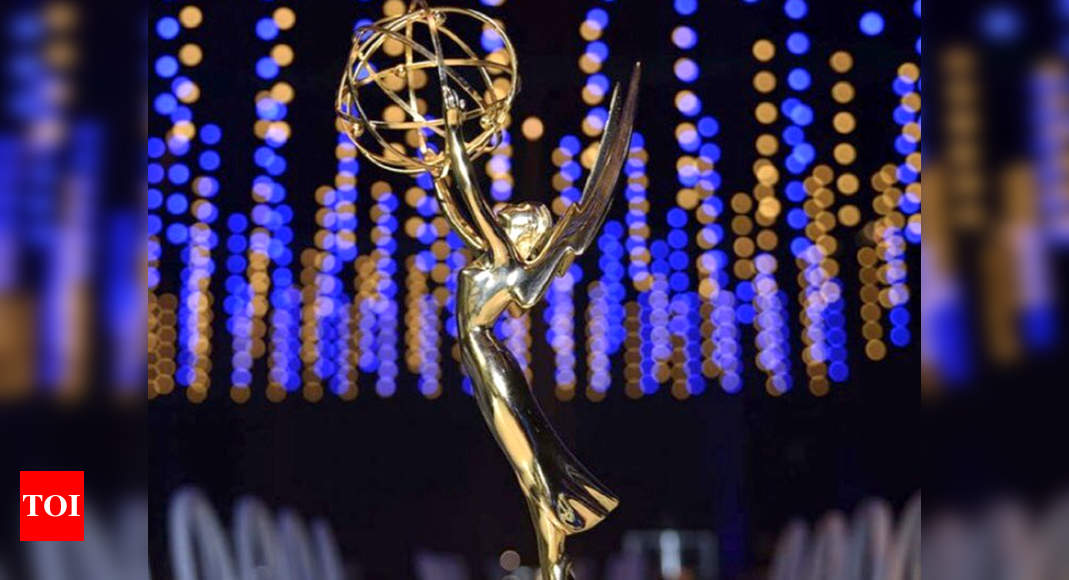 Primetime Emmy Awards 2021 to air on September 19, Television Academy ...