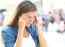 My COVID Story: "I experienced a shooting headache like I'd never experienced before"