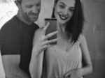 ‘Wonder Woman’ Gal Gadot announces third pregnancy with an adorable family picture