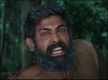 
‘Aranya’ Trailer: Rana Daggubati starrer is about human intrusion in forest lands
