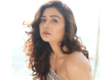 
Farnaz Shetty on Kahaan Hum Kahaan Tum’s abrupt ending: There was a lot of pressure, the script used to change overnight
