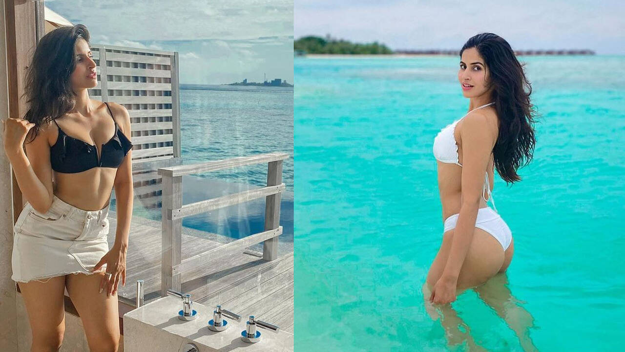 Sakshi malik xnxx