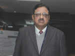 Dr Sudhir Kapoor