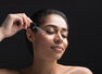 Have you shifted to serums yet?