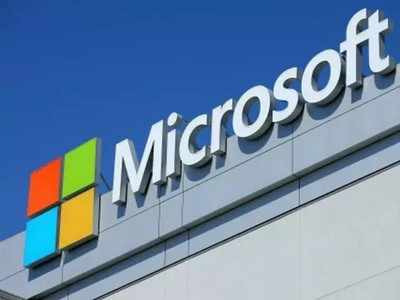 Why Microsoft has awarded $50,000 to an Indian researcher
