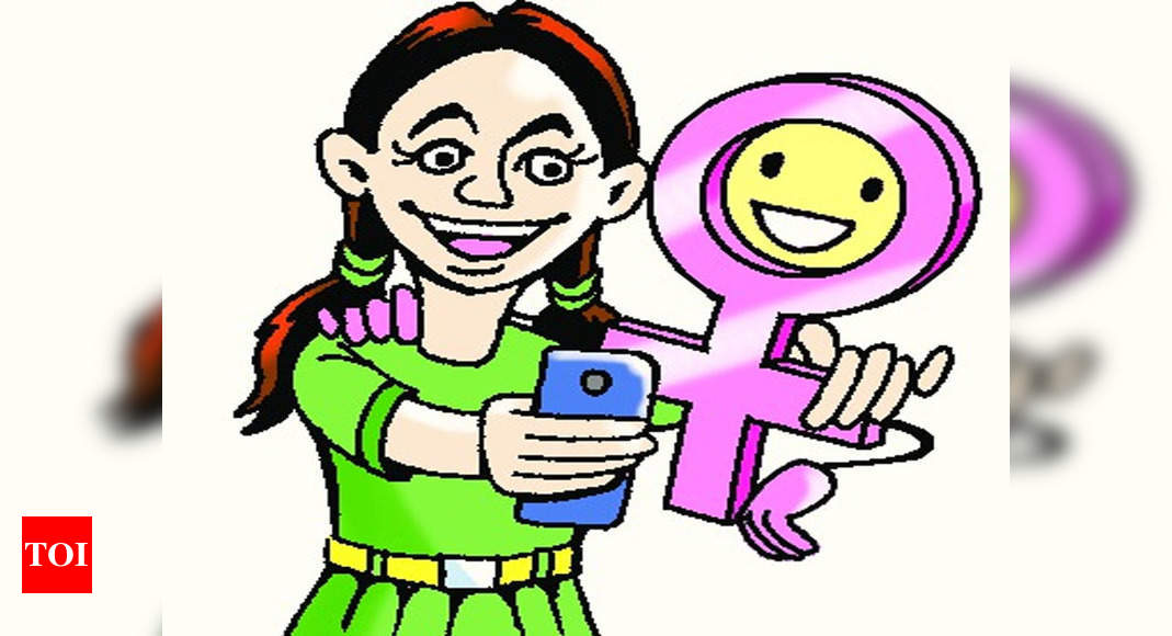 Village With Best Sex Ratio In Karnal Has 1305 Girls For Every 1000 