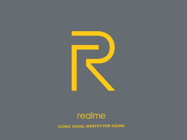 Realme GT 5G launch in China today: How to watch live stream Realme GT 5G launch in China today: How to watch live stream