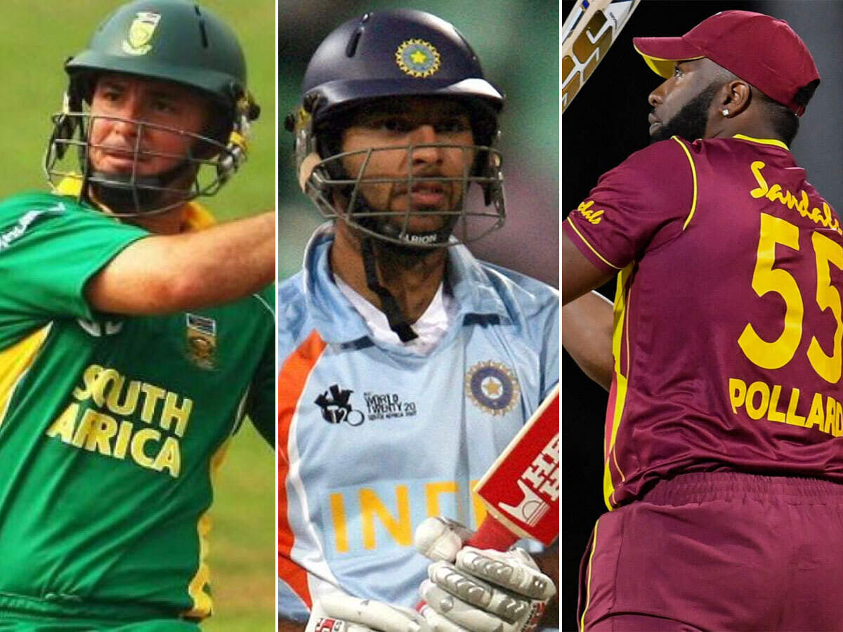 t20 world cup yuvraj singh 6 ball 6 six full match t20 world cup yuvraj singh 6 ball 6 six full match