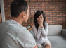 Astonishing confessions of 'insecure' married people